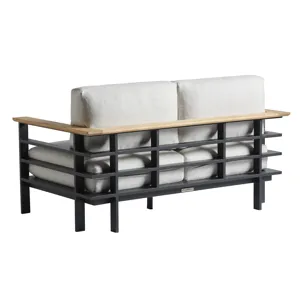 South Beach Love Seat