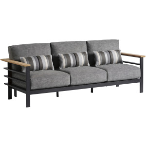 South Beach Sofa