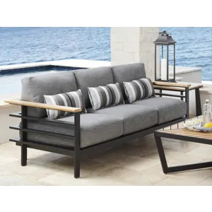 South Beach Sofa