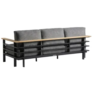 South Beach Sofa