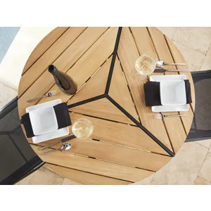South Beach Bistro Table