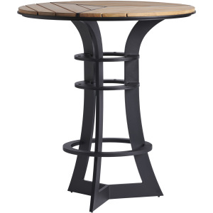 South Beach Bistro Table