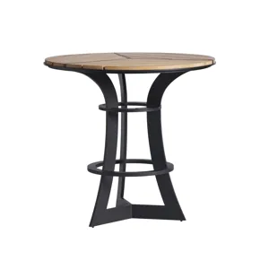 South Beach Bistro Table