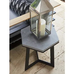 South Beach Spot Table