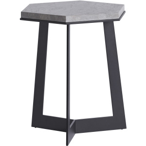 South Beach Spot Table