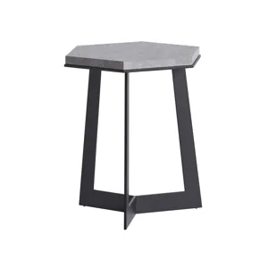 South Beach Spot Table