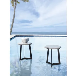 South Beach Spot Table