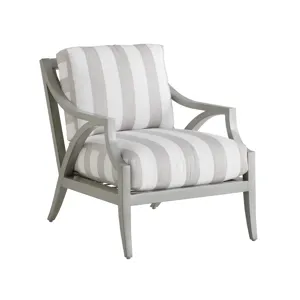 Silver Sands Lounge Chair