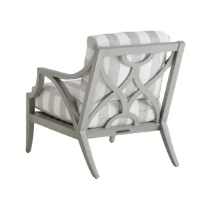 Silver Sands Lounge Chair