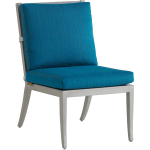 Silver Sands Side Dining Chair