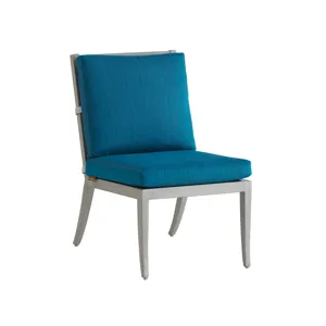 Silver Sands Side Dining Chair