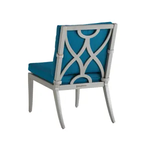 Silver Sands Side Dining Chair