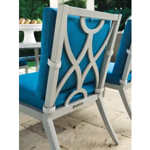 Silver Sands Side Dining Chair