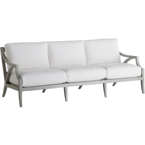 Silver Sands Sofa