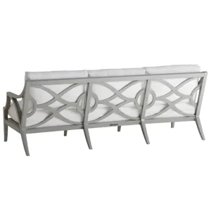 Silver Sands Sofa