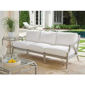 Silver Sands Sofa