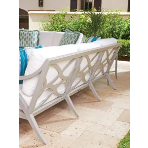 Silver Sands Sofa