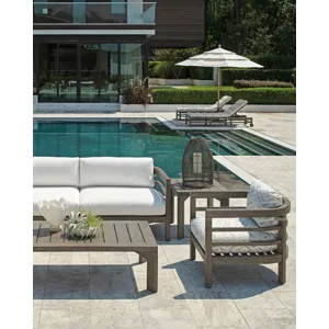 La Jolla Lounge Chair