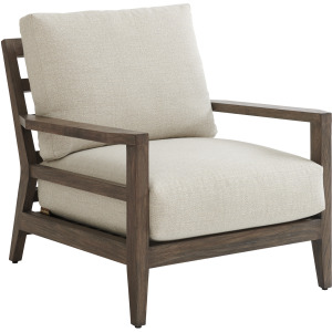 La Jolla Occasional Chair