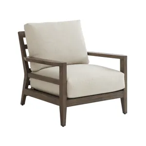La Jolla Occasional Chair