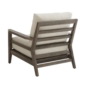 La Jolla Occasional Chair