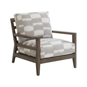 La Jolla Occasional Chair