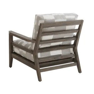 La Jolla Occasional Chair