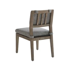 La Jolla Side Dining Chair