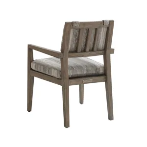 La Jolla Arm Dining Chair