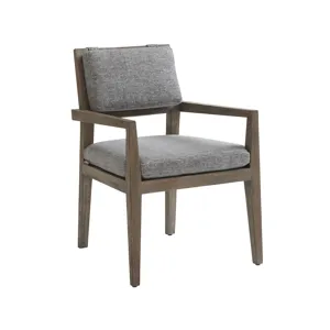 La Jolla Arm Dining Chair