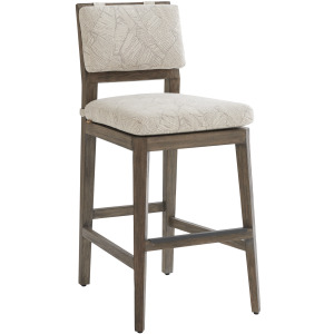 La Jolla Bar Stool
