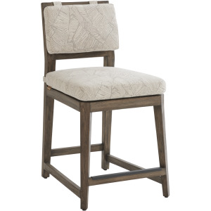 La Jolla Counter Stool