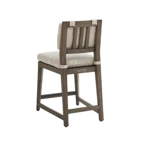 La Jolla Counter Stool