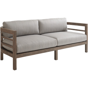La Jolla Sofa