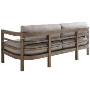 La Jolla Sofa
