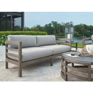 La Jolla Sofa