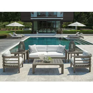 La Jolla Lounge Chair