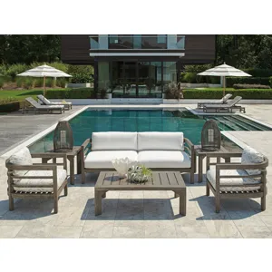 La Jolla Lounge Chair
