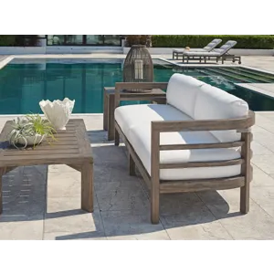 La Jolla Sofa