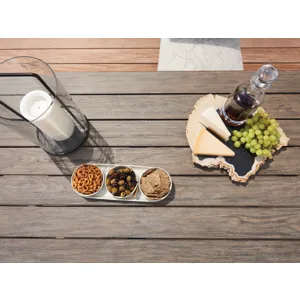 La Jolla Rectangular Dining Table