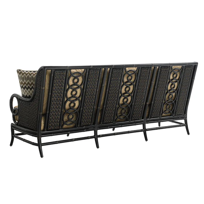 Marimba Sofa