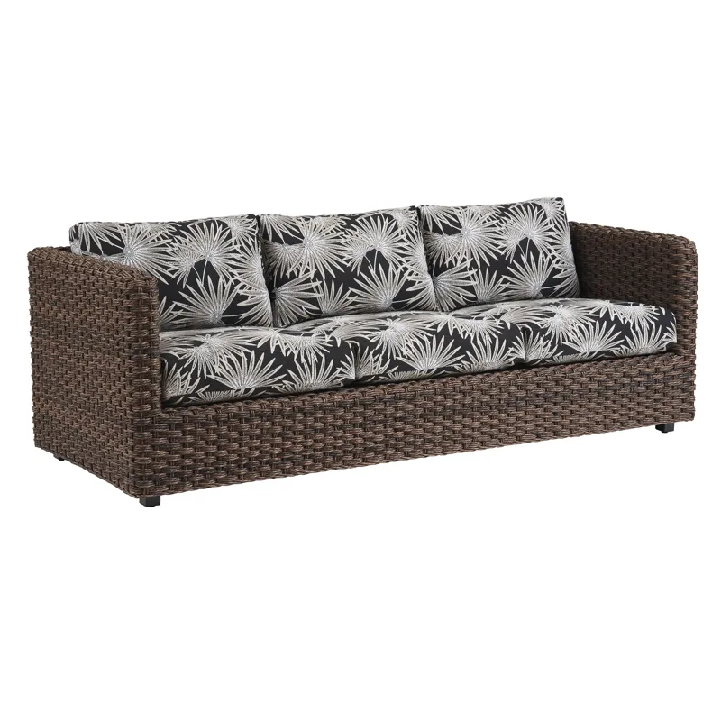 Kilimanjaro Sofa