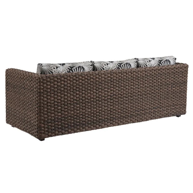Kilimanjaro Sofa