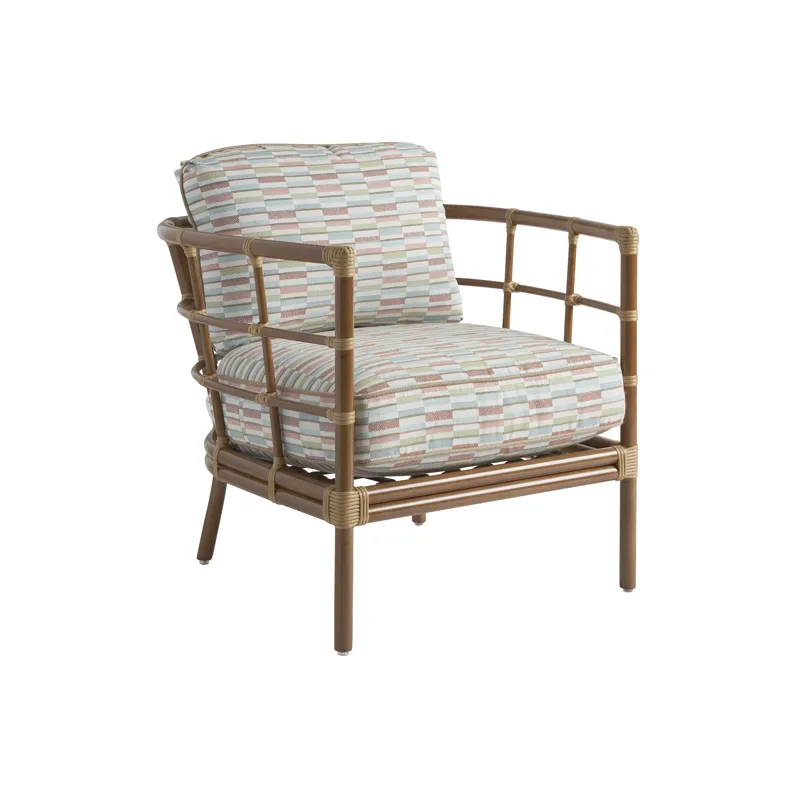 Sandpiper Bay Lounge Chair