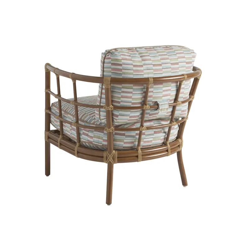 Sandpiper Bay Lounge Chair
