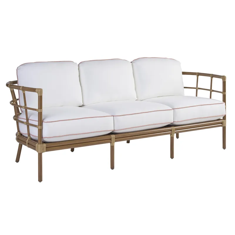Sandpiper Bay Sofa