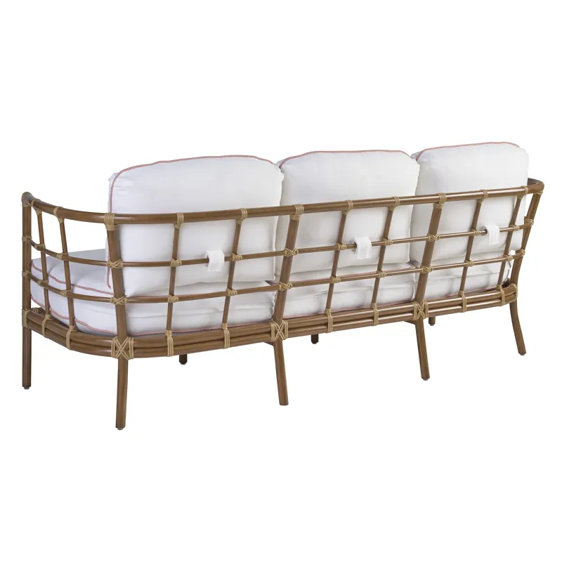 Sandpiper Bay Sofa