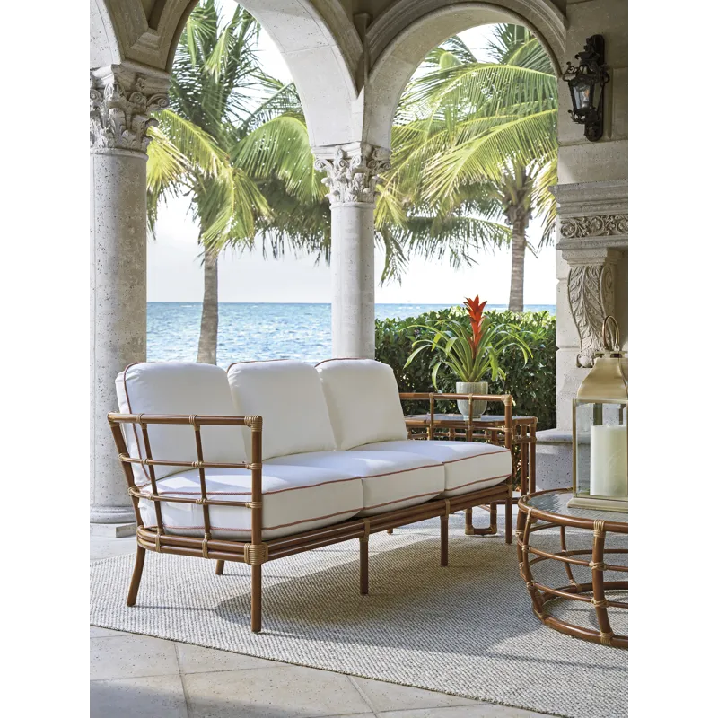 Sandpiper Bay Sofa