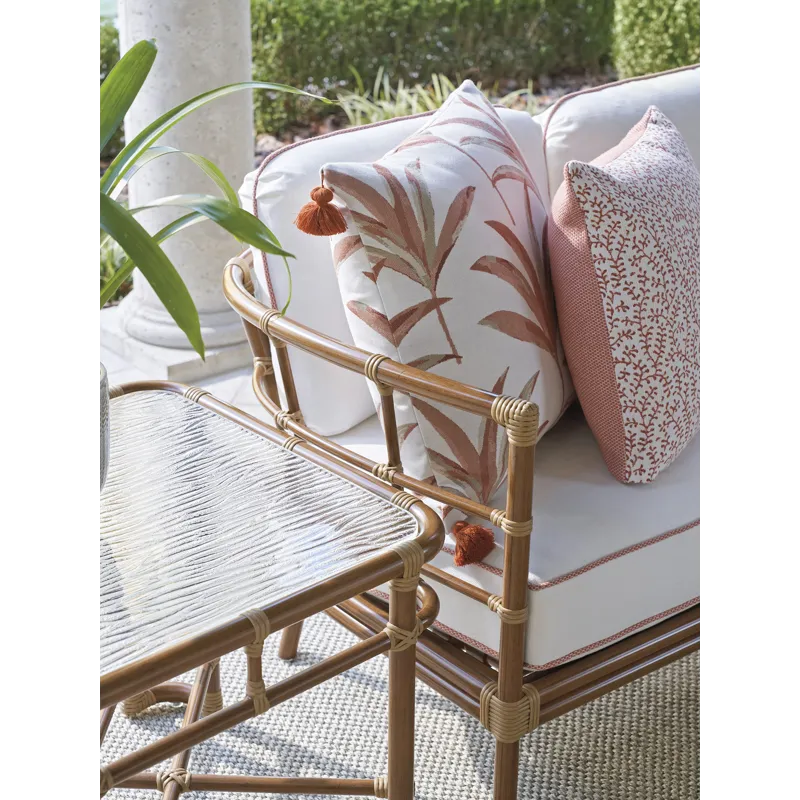 Sandpiper Bay Sofa