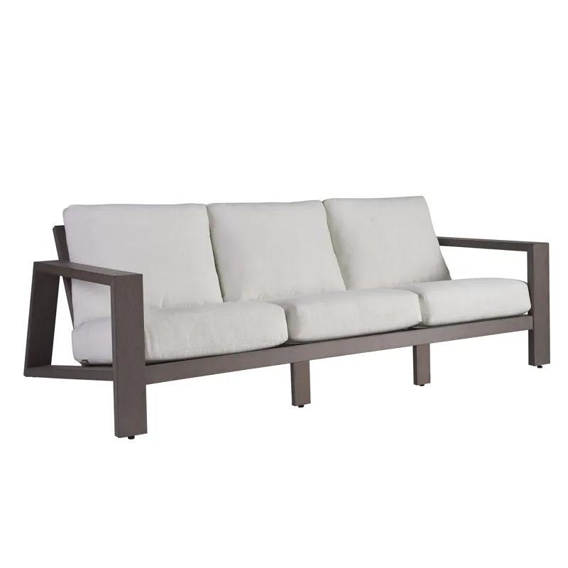 Mozambique Sofa